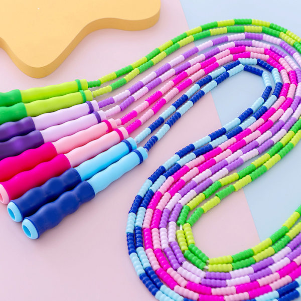 20st Katt Hänge Diy Berlocker Handgjorda Tillbehör för Smycketillverkning Craft Diy