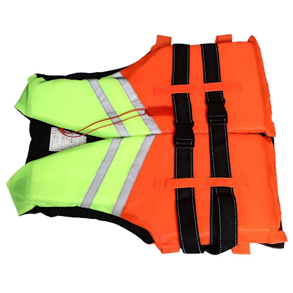 Djurmöbler hängmatta tvättbar dubbelsidig andas 15-26*26cm