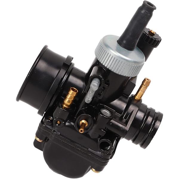 PHBG 19 mm kaasutin 2-tahti 50cc Dellorto skootteri ATV(404-083)