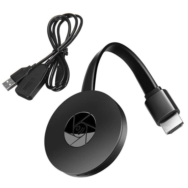 2024 Ny TV-box—max