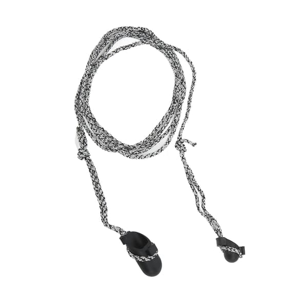 Nylon Bueskydning Stringer Recurve Stringer Bue String Værktøj Lang Recurve Compound Bue Tilbehør Bueskydning Buestrenge_max