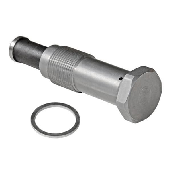 XJ-Car Kamkjedestrammer For 1 2 3 4 5 E46 E85 E90 E89 F07 Biltilbehør 11311439851—max