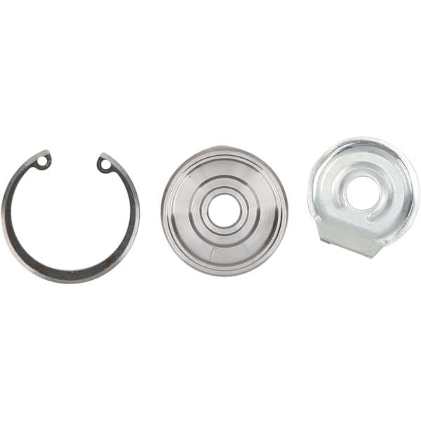 Turbo-korjaussarja, Turbo-korjaus- ja uudistussarja, huoltosarja TD04 TD04L 13T 14T 15T 16T 18T 19T 49377-04300