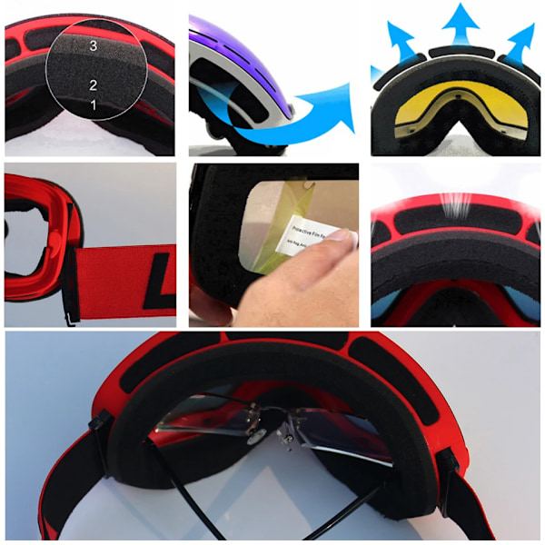 Stitch juhlii syntymäpäivää onnittelukortti luova pariovinen pop up 3D-kortti Boojiboo & Angel syntymäpäiväkortti syntymäpäivälahjat GXT-018