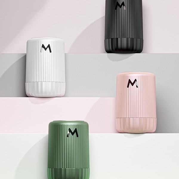 Auton mikroaaltouunin molekyylisula Black