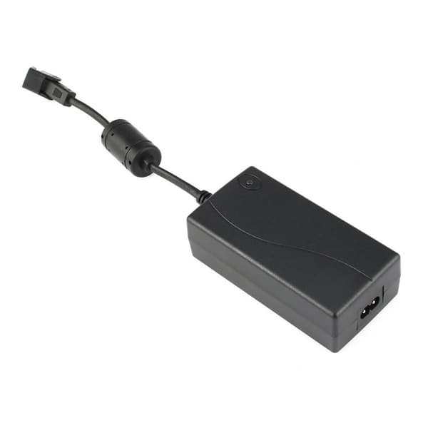 29V 2A Oplader AC/DC Strøm EU-STIK EU-stik EU Plug_max EU Plug