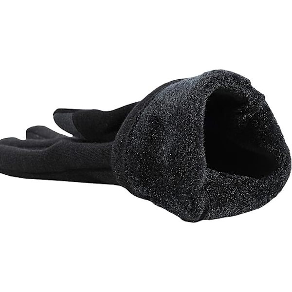 Elegant Comfort Lyxig Super Mjuk Jultryckt Fleecefilt - Jultema Heminredning Fuzzy Varm och Mysig Pläd för Vinterbädd, Soffa och G