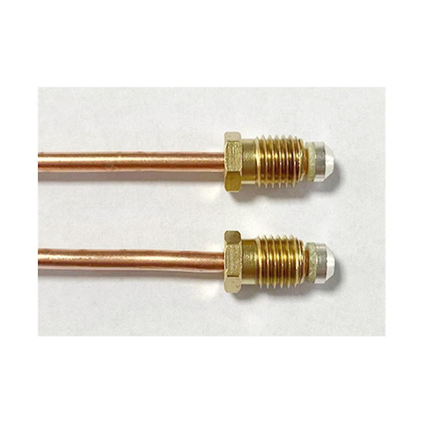 Db Termoelement Hr0001 Ugn Ugn Gasspis Spis Universal Termoelement Som Vist As Shown