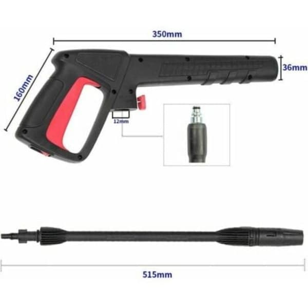 XJ-KVM-switch 2-ports Box USB og HDMI-kompatibel switch til 2 computere Del tastatur mus printer a [DB]—max