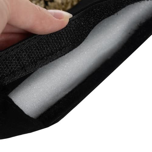 4-delars - Nagelmatta Kit / Akupunkturmassage_max
