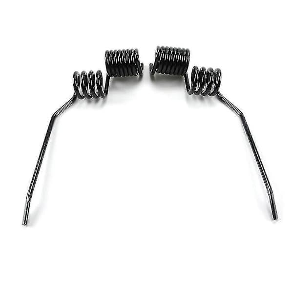 Holdbare Vendbare Isskraper Ski-Doo 600 600ho 800r 860201728 Snøscootere—maks
