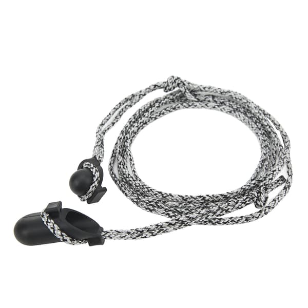 Nylon Bueskydning Stringer Recurve Stringer Bue String Værktøj Lang Recurve Compound Bue Tilbehør Bueskydning Buestrenge_max