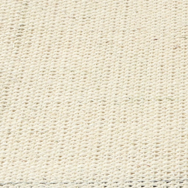 Sisal Material Katt Repbräda Enkel installation Slitstark Husdjur Repmatta för möbler skydd Liten Storlek Small Size