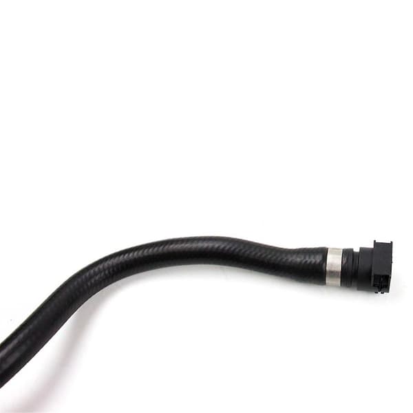XJ-Returslange Vanntank Radiatorslange 17127508015 For 7-serie E65 E66—max