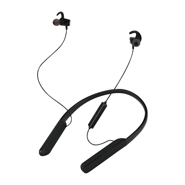 Trådlösa Bluetooth-hörlurar Sport In-Ear Trådlösa Stereohörlurar med stort batteri {DB Multicolor A Multicolor A