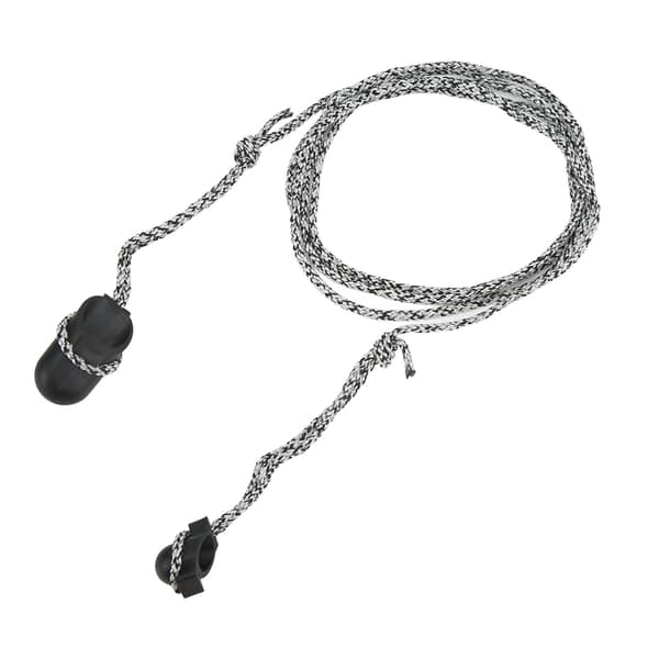 Nylon Bueskydning Stringer Recurve Stringer Bue String Værktøj Lang Recurve Compound Bue Tilbehør Bueskydning Buestrenge_max