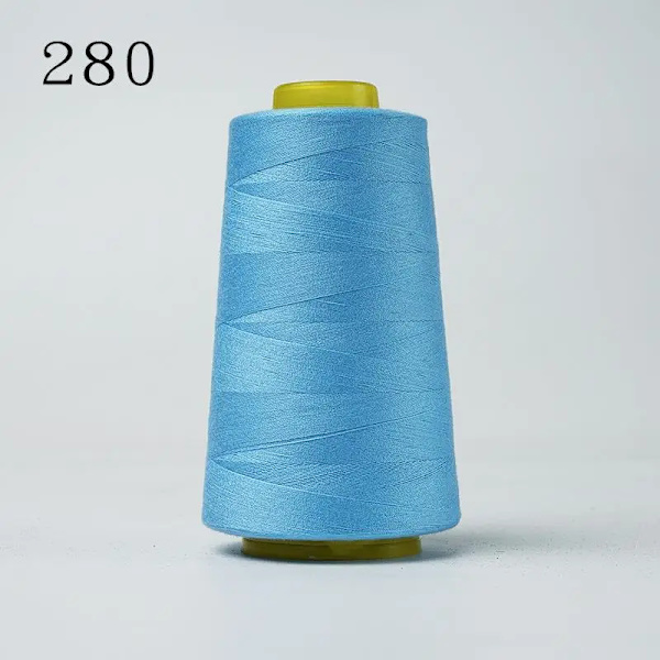 Sylanka 3000 Jaardia /402 Nopeusommel 280