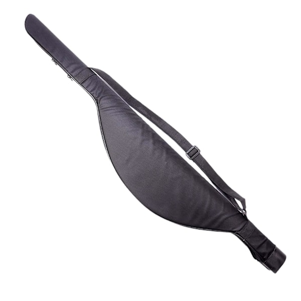 Fiske Spöfodral Bärbar Fällbar Fiske Spöfodral För Present Fis