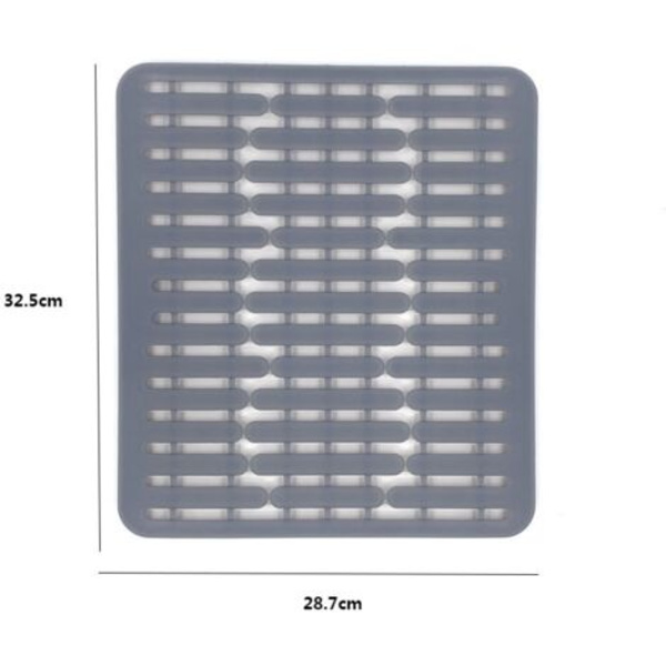 Juldekorationer Gamla lampljus En ljus natt juldekorationer Ljusstake Lykta dekor (A, One Size)