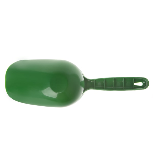 Garden Scoop Multifunctional Soil Plastic Shovel Spades Digging Tool Cultivation