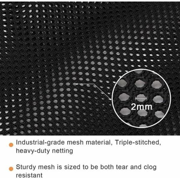 Ulkoilmakamouflagebandage (NO.12-ocean kamouflage 15cm*4,5m 10 kpl),