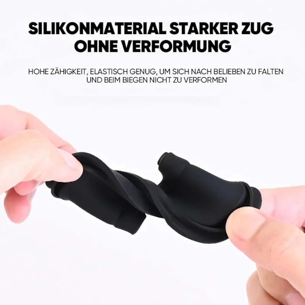 Sparutmaning Spargris, Kassa för Vuxna, Träpengaburk (2000) 2000