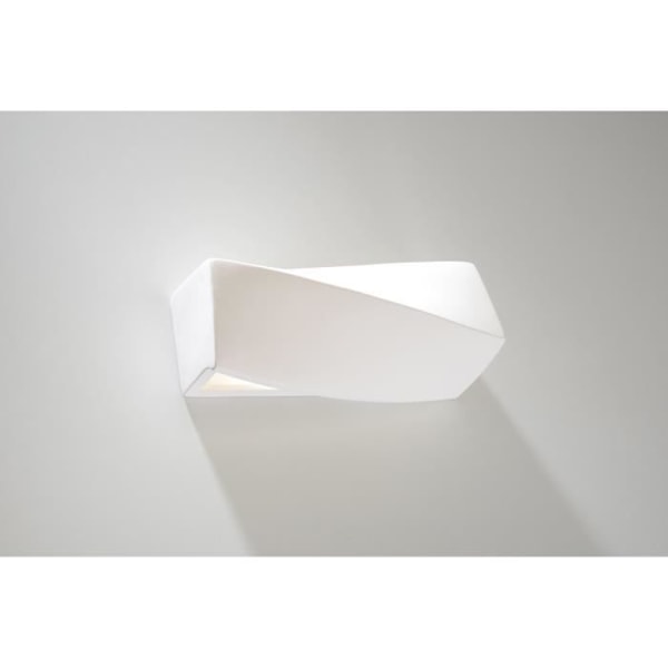 LED-stripe lys 5050SMD RGB fargeskiftende repljus