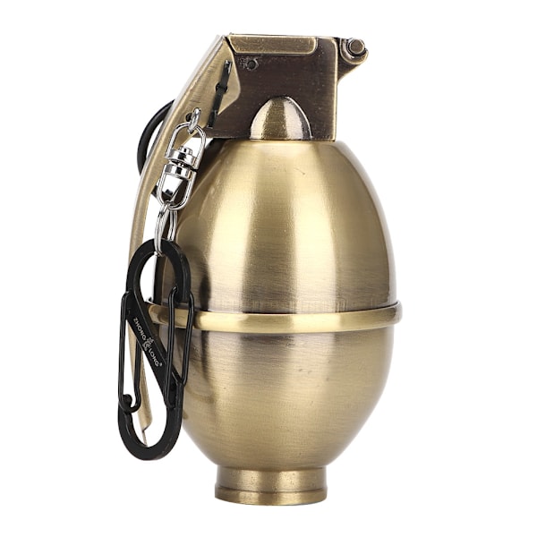 Lågprofilerad bomulls keps herr damer baseboll keps pappa hatt Adjus White White