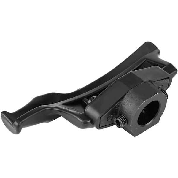Däckbytare Demount Duck Head, Svart Däckbytare Maskin Plast Nylon Montering Demount Duck Head (30 mm) 30 mm