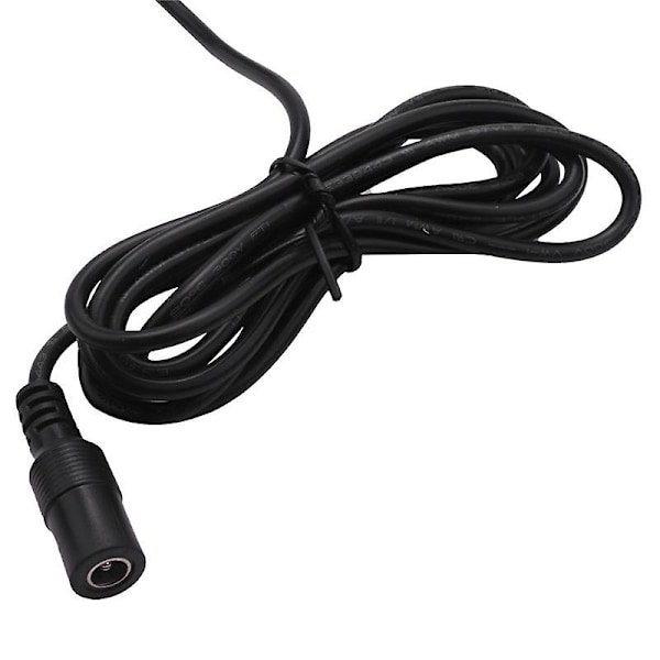 12 Volt Liten Mini Nedsänkbar Vattenpump För Diy Kylare Pc Cpu Vattenkylning Fontän Vattenfall 6