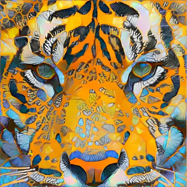 SQBB Gör-det-själv diamond painting för vuxna Tiger 5D Full Drill Kristall Rhinestone Arts Animal Craft Picture Set