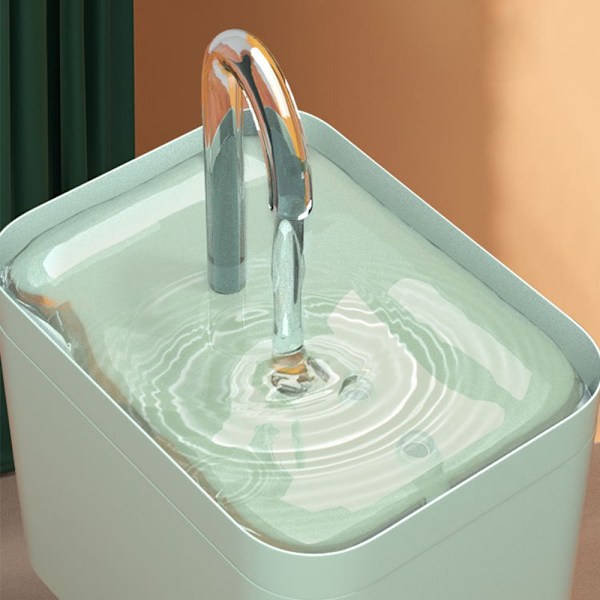 6cm julgransprydnader 30 st Liten splittersäker vit white