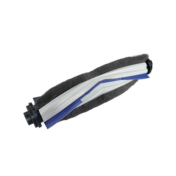 För Explorer Serie 60 / Rg7447, Rg7455, Rg7447wh, Rg7455wh Reservedeler Tilbehør Hovedsidebørste [DB]