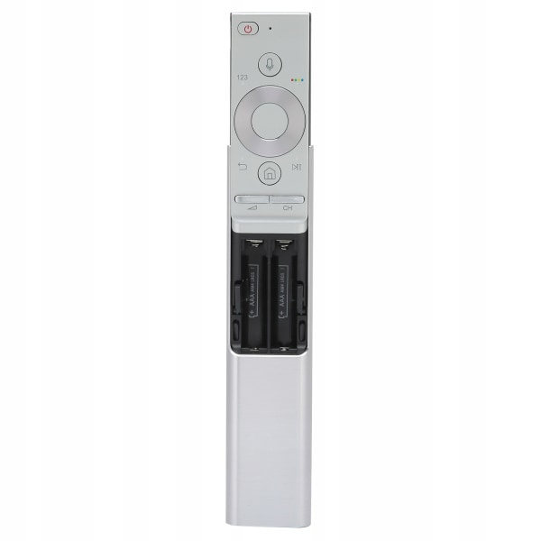 TV-fjärrkontroll Samsung BN59-01270A BN59-01274A