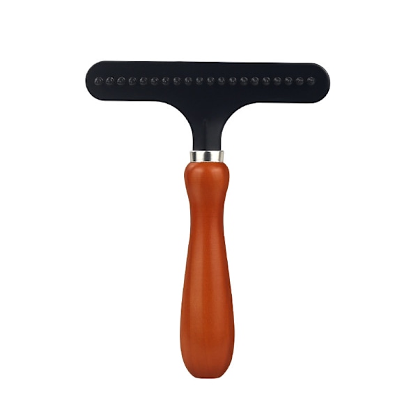 Mattgroomer Rake Matt Rake Shag Matt Rake