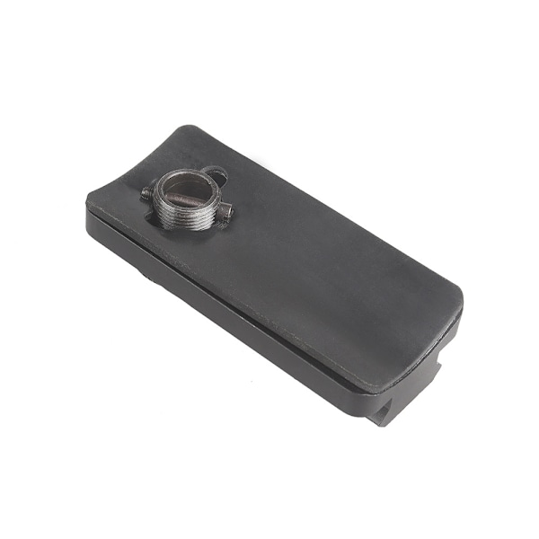 Sling Swivel Stud Picatinny Rail Adapter Rifle Bipod 20mm anslutning