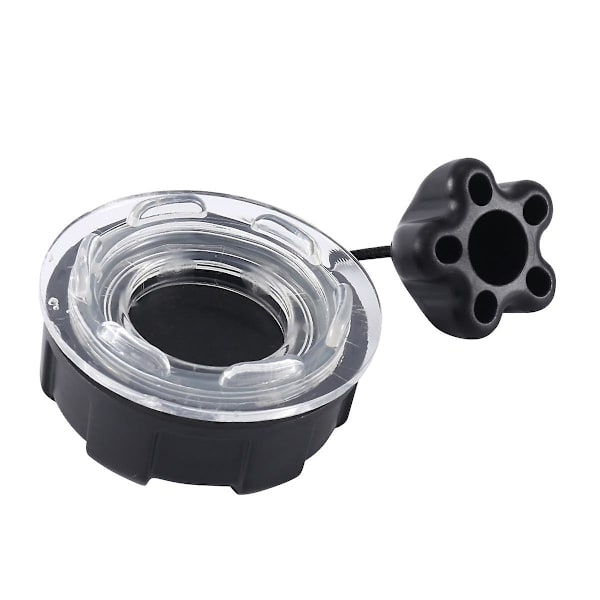 Scuba Diving Dump Valve Bcd Wing Over Pressure Release Ventil För Dykare Lyftsäck Vattenutrustning Rep [DB]