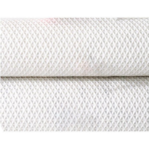 Hemma flockande golvmattor Halkfria vattenabsorberande golvmattor vid badrumsingång, Dörrmattor, 45*65cm, D,