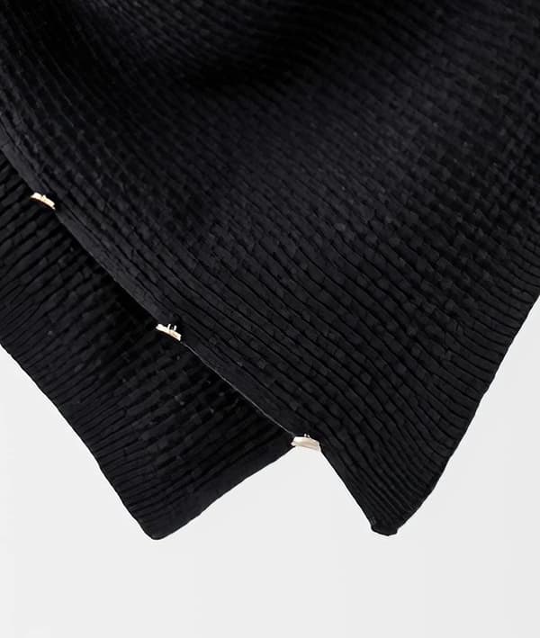 Damponcho-tørklæde med knapper, frynset cape-tæppe, cashmere-blanding, blød, varm, multifunktionel til forår, efterår, vinter_max
