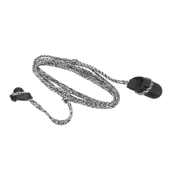 Nylon Bueskydning Stringer Recurve Stringer Bue String Værktøj Lang Recurve Compound Bue Tilbehør Bueskydning Buestrenge_max