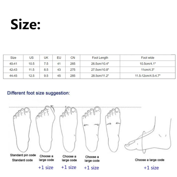 Mænd Sko Tøfler Lin Startsida Indendørs Åben Toe Flad Sko Strand Topar Stribede Splicede Gummi Sandaler Zapatillas Hombrel B 42-43