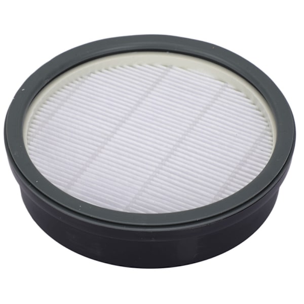 Makeup børsteholder - 360° roterende multifunktionel penneholder til skrivebord, multifunktionel opbevaringsboks til kontorstation
