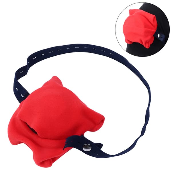 Ren Kobber Moxibustion Boks Varm Moxibustion Terapi Boks med cover_max