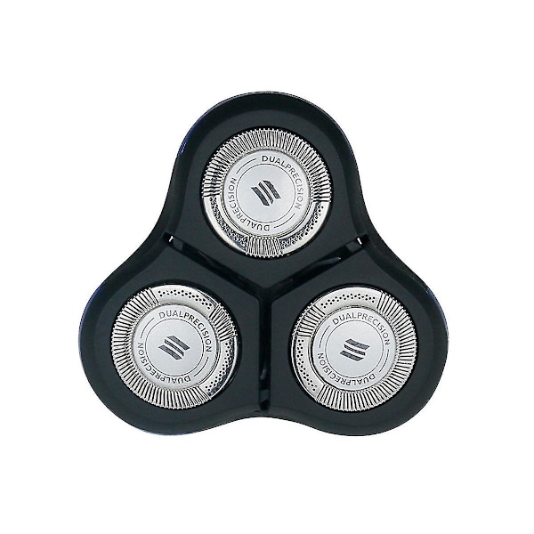 Rq11 Ersättningsrakhuvud för Rq1150 Rq1160 Rq1170 Rq1180 Rq1141 Rq1145 Rq1131 Rq1151 Rq1155 Rq1150x Rq10