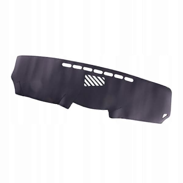 Kojelaudan matto Lexus IS250/350 06-11—max