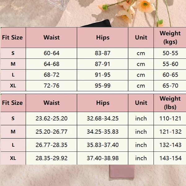 3 kpl Saumattomat Maillard-Trosot Ultratohui Brasilialaiset Trosot Naisille Silkki Alusvaatteet Seksikäs Trosa Matala Vyötärö G-string Nainen Yksivärinen Set4 S