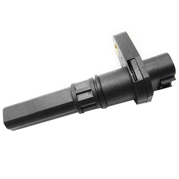 Ny høykvalitets hastighetssensor, bildelsensor for Suzuki Ignis Wagon R Swift 34960-83e00 3496083e00-Perfet-max
