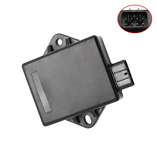 Hörlursreparationslinjer til Sennheiser G4me One Game Zero Pc 373d Gsp350 500 600