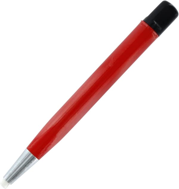 punainen 4 mm lasikuitukynä_max