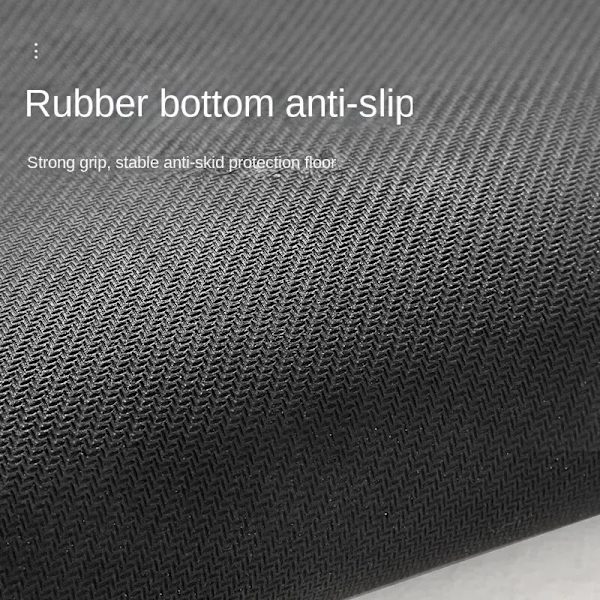 Diatom Mud Badrum Anti Slip Mat 400MMx1200MM